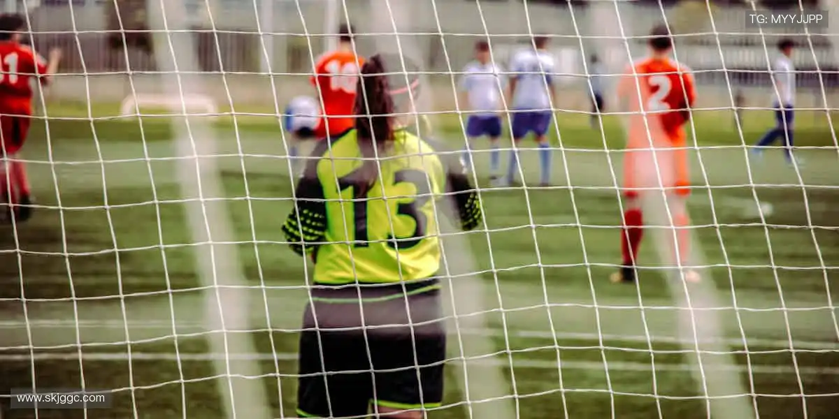 点燃你的热血时刻！🔥 立即购票，见证传奇诞生！